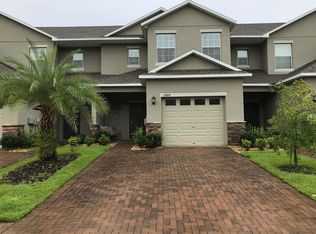 6484 Sedgeford Dr, Lakeland, FL 33811