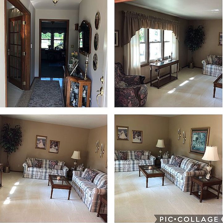 1st image of 5671 Loretta Dr
