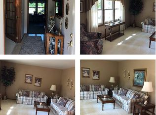 5671 Loretta Dr, Boardman, OH 44512