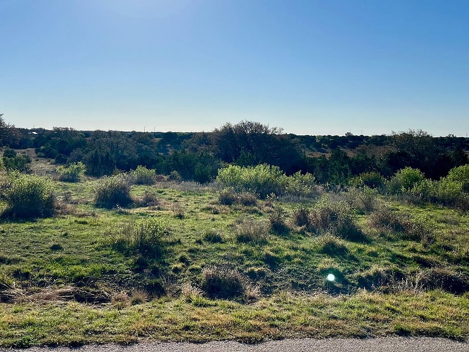 1st image of LOT 78 Bluff View Rd #78