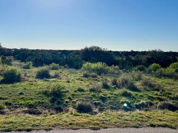 LOT 78 Bluff View Rd #78, Kempner, TX 76539