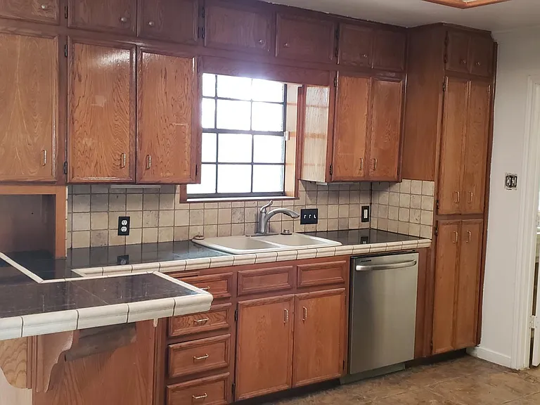 3906 Antelope Trl — Photo 9