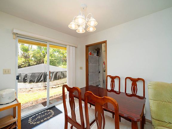 5th image of 16-2064 Hilonani Dr