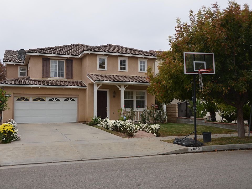 1st image of 7089 Sale Ave