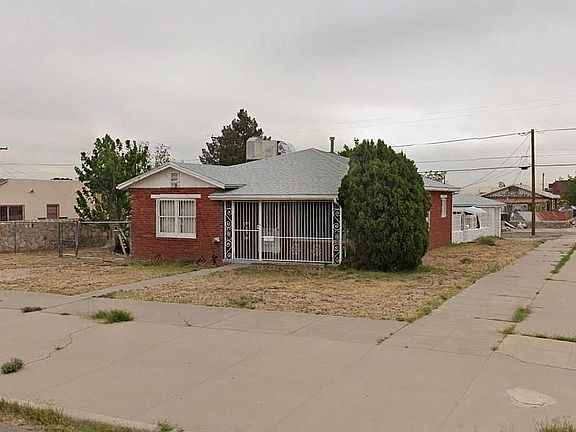 4th image of 3600 Morehead Ave
