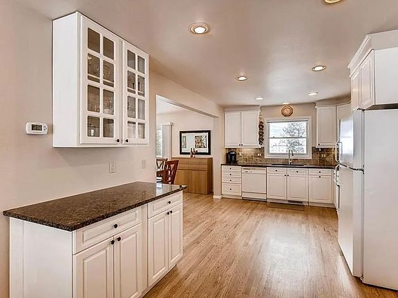 5th image of 231 Shekel Ln
