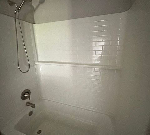2nd image of 110 Thorpe Dr