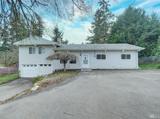 4515 S 280th St, Auburn, WA 98001