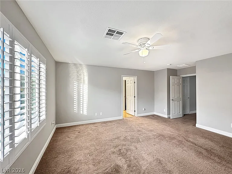 6372 Tamber Bay Rd — Photo 15