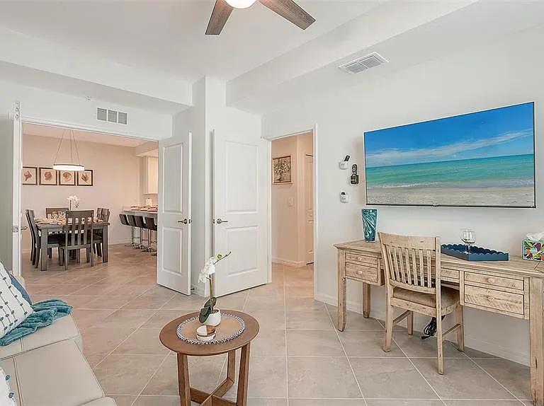 17475 Opal Sand Dr #101 — Photo 25