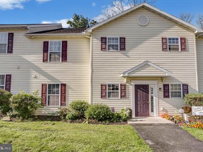 194 Christine Dr, Reading, PA, 19606