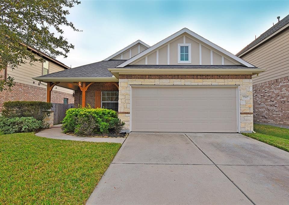 1st image of 27167 Danbridge Gulch Ln