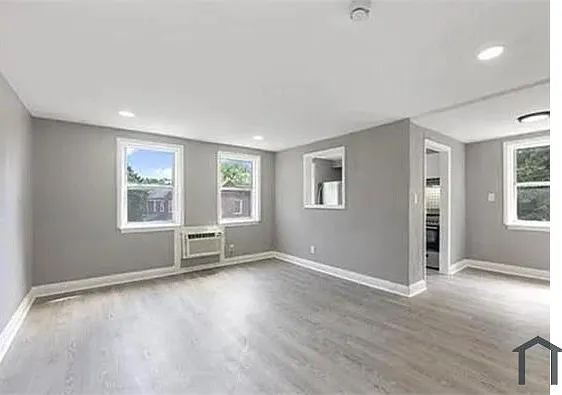 2 bed, $1,099 — Photo 4