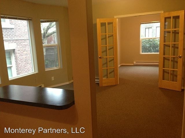 1st image of 622 1st Ave W APT 205