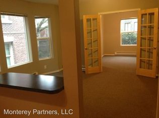 622 1st Ave W APT 205, Seattle, WA 98119