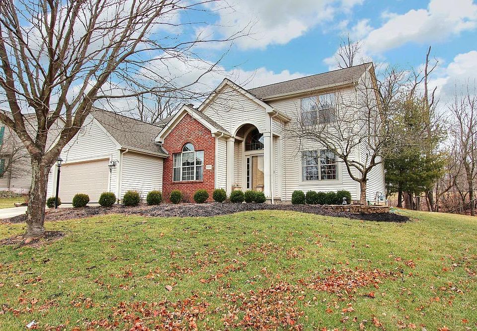 1st image of 906 Dunvegan Cir