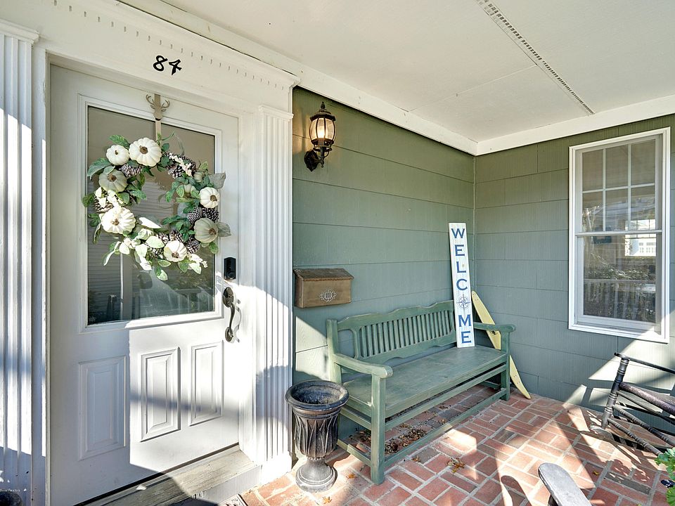 84 Morris Ave, Manasquan, NJ 08736 Zillow