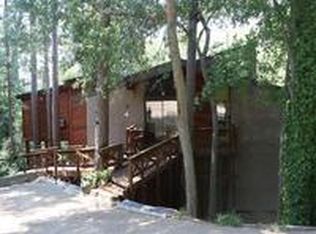 218 Pinewood Ln, Hideaway, TX 75771