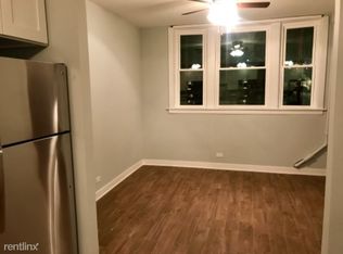 4411 S Richmond St, Chicago, IL 60632