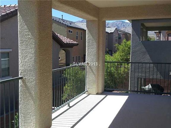 3rd image of 10721 Arusha Ave