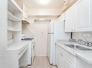 46-03 Broadway #4F, Astoria, NY 11103