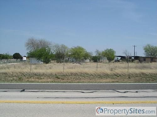 1st image of 12150 N Hwy 183