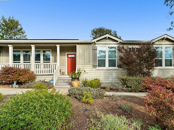 2nd image of 344 Hames Rd