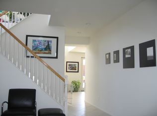 17668 Peachtree Ln, Carson, CA 90746