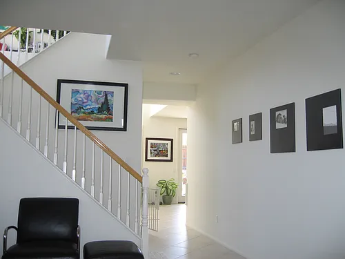 17668 Peachtree Ln Photo 1