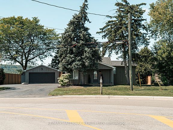 4th image of 7743 Side Road 5
