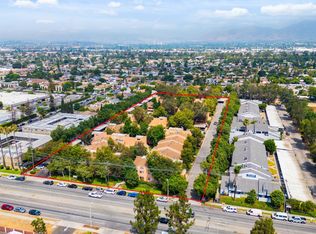 12601 Van Nuys Blvd UNIT 222, Pacoima, CA 91331