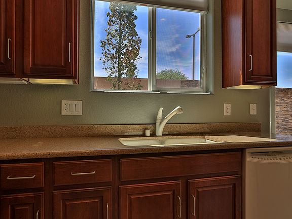 5th image of 2611 Savannah Springs Ave