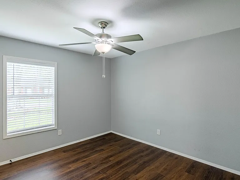 6 Basal Briar Ct — Photo 19