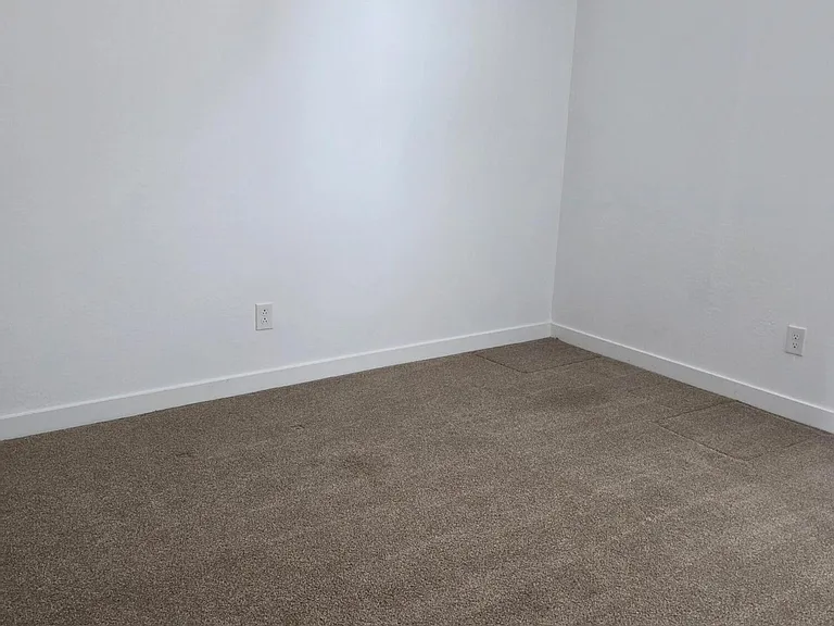 12518 W Cassia Trl — Photo 21