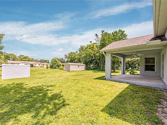 2nd image of 44 Lake Dr