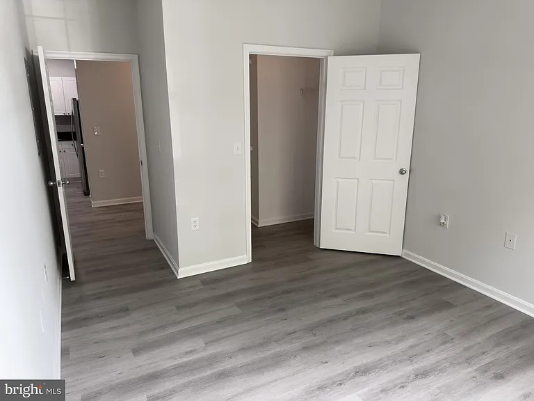 11345 Aristotle Dr #6-113 — Photo 8