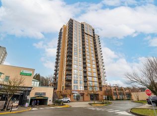 511 Rochester Ave #1609, Coquitlam, BC V3K0A2