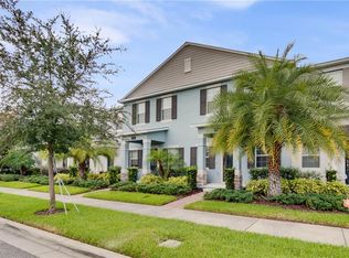 11639 Mystery Ln, Orlando, FL 32832