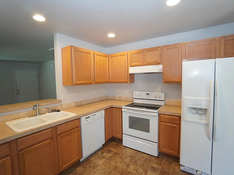 163 W Lava Falls Dr — Photo 12