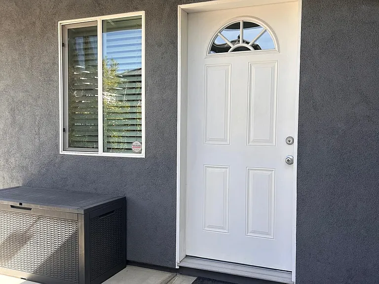 22713 Lugar De Oro Dr #B — Photo 28