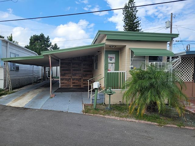 1st image of 3301 58th Ave N #350