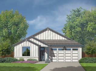 515 Desert Bloom Ct, Rocklin, CA