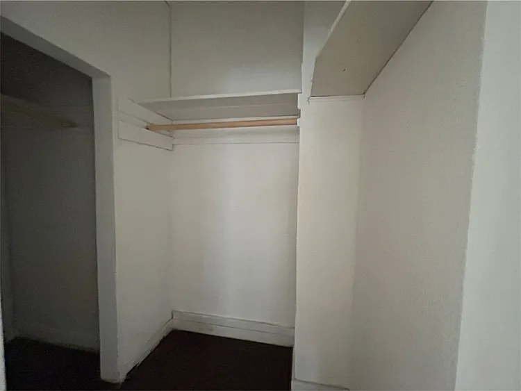54 Lawnwood Ave #1 — Photo 10