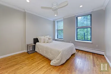 Sold by Halstead Real Estate