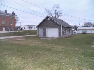 102 S Jefferson St, Montpelier, IN 47359