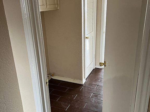 5th image of 6704 Pino Real Dr