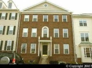 1573 Northern Neck Dr APT 101, Vienna, VA 22182