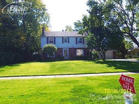 1st image of 3315 Westwood Pkwy