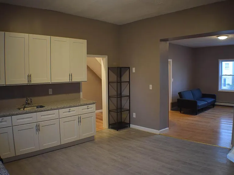87 Orient Ave #2 — Photo 17