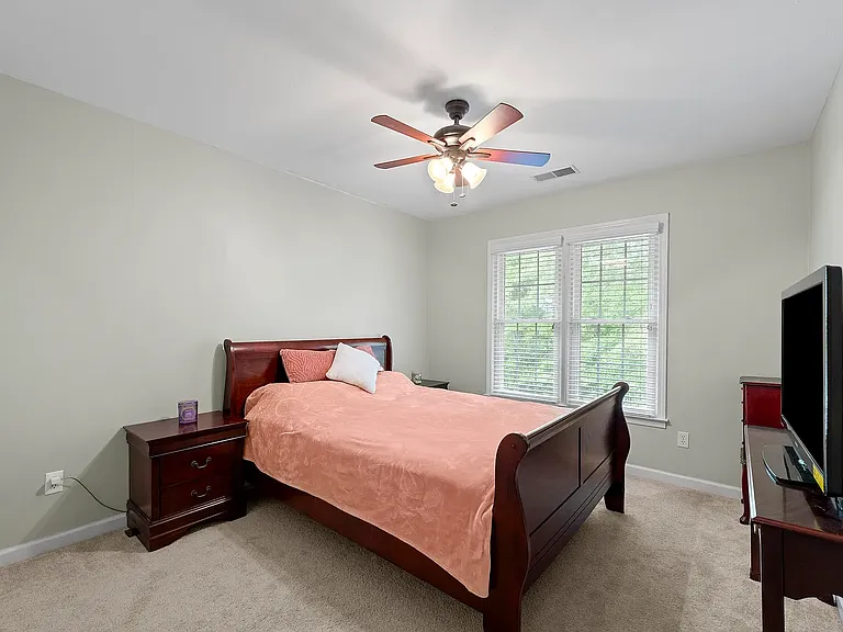 1368 Squire Dudney Dr — Photo 6